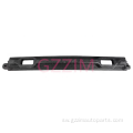 Model S 2012-2016 Front bumper povu 6008148-00-C